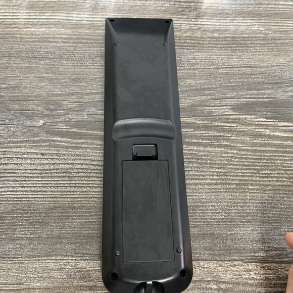 JVC LP21036-038 Factory Original DVD&VCR Combo Remote OEM GENUINE - Picture 2 of 4